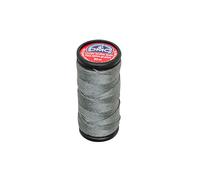 Dmc Super Resistant 5bob 30m (Boite De 5)