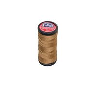 DMC Super Resistant 5BOB 30M (Boite de 5)