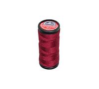 DMC Super Resistant 5BOB 30M (Boite de 5)
