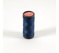 Dmc Super Resistant 5bob 30m (Boite De 5)