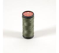 Dmc Super Resistant 5bob 30m (Boite De 5)