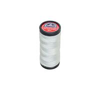Dmc Super Resistant 5bob 30m (Boite De 5)