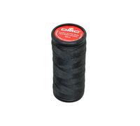 DMC Super Resistant 5BOB 30M (Boite de 5)