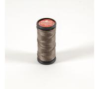 Dmc Super Resistant 5bob 30m (Boite De 5)