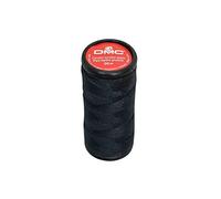 Dmc Super Resistant 5bob 30m (Boite De 5)
