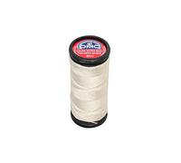 DMC Super Resistant 5BOB 30M (Boite de 5)