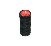 DMC Super Resistant 5BOB 30M (Boite de 5)