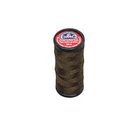 DMC Super Resistant 5BOB 30M (Boite de 5)