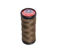 DMC Super Resistant 5BOB 30M (Boite de 5)