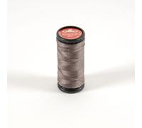 DMC Super Resistant 5BOB 30M (Boite de 5)