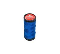 Dmc Super Resistant 5bob 30m (Boite De 5)