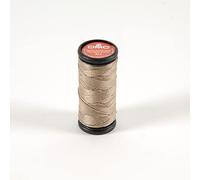 Dmc Super Resistant 5bob 30m (Boite De 5)