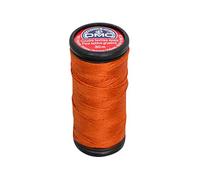 DMC Super Resistant 5BOB 30M (Boite de 5)
