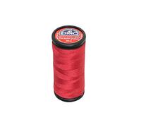 DMC Super Resistant 5BOB 30M (Boite de 5)