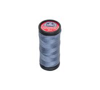 Dmc Super Resistant 5bob 30m (Boite De 5)