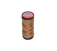 Dmc Super Resistant 5bob 30m (Boite De 5)