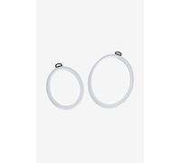 DMC - Tambour ovale Flexi Hoop