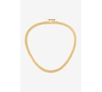 DMC - Tambour triangle en bois