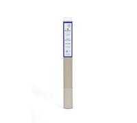 DMC - Tela Aida pretagliata 5,5 pti/cm - 14 ct