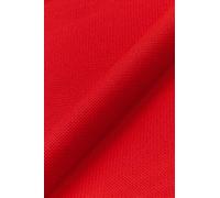 DMC Couleurs Aida, 321, 38,1x45,7cm GD1436BXA