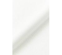 DMC - Toile Aïda à Broder - 100% Coton | Point de Croix, idéale pour Les débutants