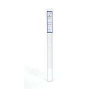 DMC - Toile Aïda à broder 4,4 pts/cm - 11 ct Blanc 50.8x61cm