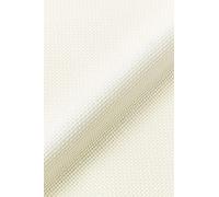 DMC - Toile Aïda à broder 7 pts/cm - 18 ct - 100% coton | Point de croix, idéale pour les débutants et confirmés