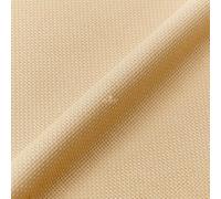 DMC Toile Aïda beige (3033) 14 points, 110 cm x 100 cm