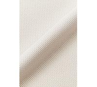 DMC Toile Aïda, Coton, Beige, 38 x 0,2 x 46 cm GD1436BX 5614