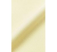 DMC Toile Aïda, Coton, Ivoire, 38 x 0,2 x 46 cm GD1436BX 4290
