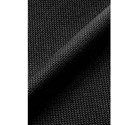 DMC Toile Aïda, Coton, Noir, 38 x 0,2 x 46 cm GD1436BX 853