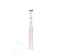 DMC Toile Aïda, Coton, Rose, 38 x 0,2 x 46 cm GD1436BX 5625