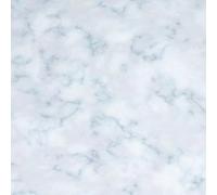 DMC Garn – Toile Aïda imprimée à broder 14 ct – 5,5 pts/cm, 100% coton, plusieurs coloris