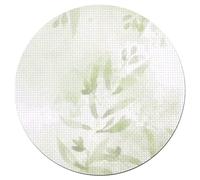 DMC - Toile Aïda imprimée à Broder 5,5 PTS/cm - 14 CT | 100% Coton