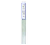 DMC Garn – Toile Aïda imprimée 14 ct – 5,5 pts/cm, 100% coton, point de croix, plusieurs coloris