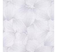 DMC - Toile Aïda imprimée à Broder 5,5 PTS/cm - 14 CT | 100% Coton