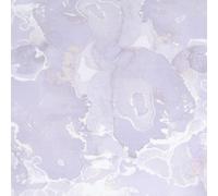 DMC - Toile Aïda imprimée à Broder 5,5 PTS/cm - 14 CT | 100% Coton