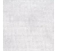 DMC - Toile Aïda imprimée à Broder 5,5 PTS/cm - 14 CT | 100% Coton
