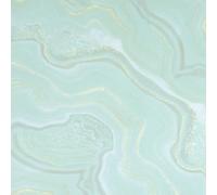 DMC - Toile Aïda imprimée à Broder 5,5 PTS/cm - 14 CT - 100% Coton, Plusieurs Coloris | Point de Croix, idéale pour Les débutants