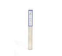 DMC - Toile Aïda imprimée à broder 5,5 pts/cm - 14 ct - 100% coton, plusieurs coloris | Point de croix, idéale pour les débutants