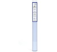 DMC - Toile Aïda irisée à broder - 5,5 pts/cm - 14ct