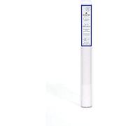 DMC - Toile Aïda irisée à broder - 5,5 pts/cm - 14ct