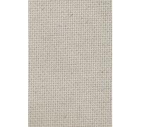 DMC Toile, Coton, Beige, 38 x 0,2 x 46 cm GD1909BX 5452