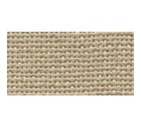 DMC Toile, Coton, Beige, 51 x 0,2 x 61 cm MO237BX 6147