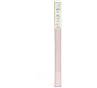 DMC - Toile de Lin à Broder - 11 Fils/cm - 28 CT, pour Tout Type de Broderie (Point de Croix, Point compté et Broderie Traditionnelle) | idéale pour Les brodeuses confirmées