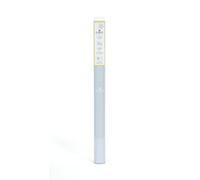 DMC - Toile de Lin à Broder - 11 Fils/cm - 28 CT, pour Tout Type de Broderie (Point de Croix, Point compté et Broderie Traditionnelle) | idéale pour Les brodeuses confirmées