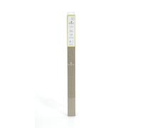 DMC - Toile de Lin à Broder - 11 Fils/cm - 28 CT, pour Tout Type de Broderie (Point de Croix, Point compté et Broderie Traditionnelle) | idéale pour Les brodeuses confirmées