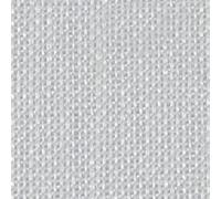 DMC - Toile de Lin à Broder - 11 Fils/cm - 28 CT, pour Tout Type de Broderie (Point de Croix, Point compté et Broderie Traditionnelle) | idéale pour Les brodeuses confirmées