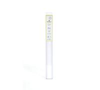 DMC - Toile de lin à broder - 11 fils/cm - 28 ct, pour tout type de broderie (point de croix, point compté et broderie traditionnelle) | idéale pour les brodeuses confirmées