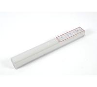 DMC - Toile Étamine à Broder - 100% Coton | Souple au Toucher et agréable à Travailler, idéal pour Les débutants